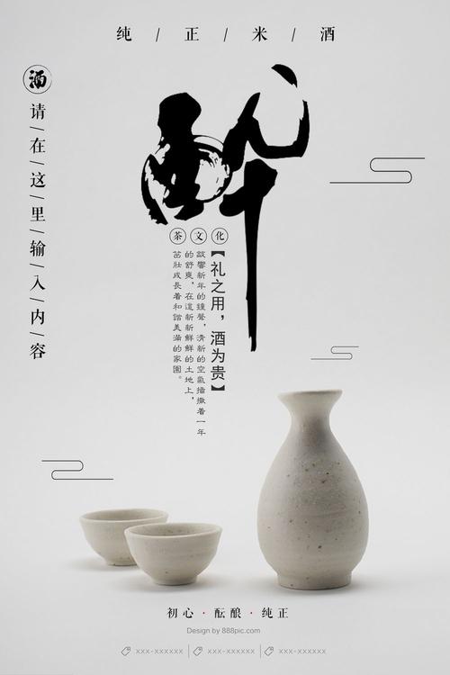 怎么买护士资格证